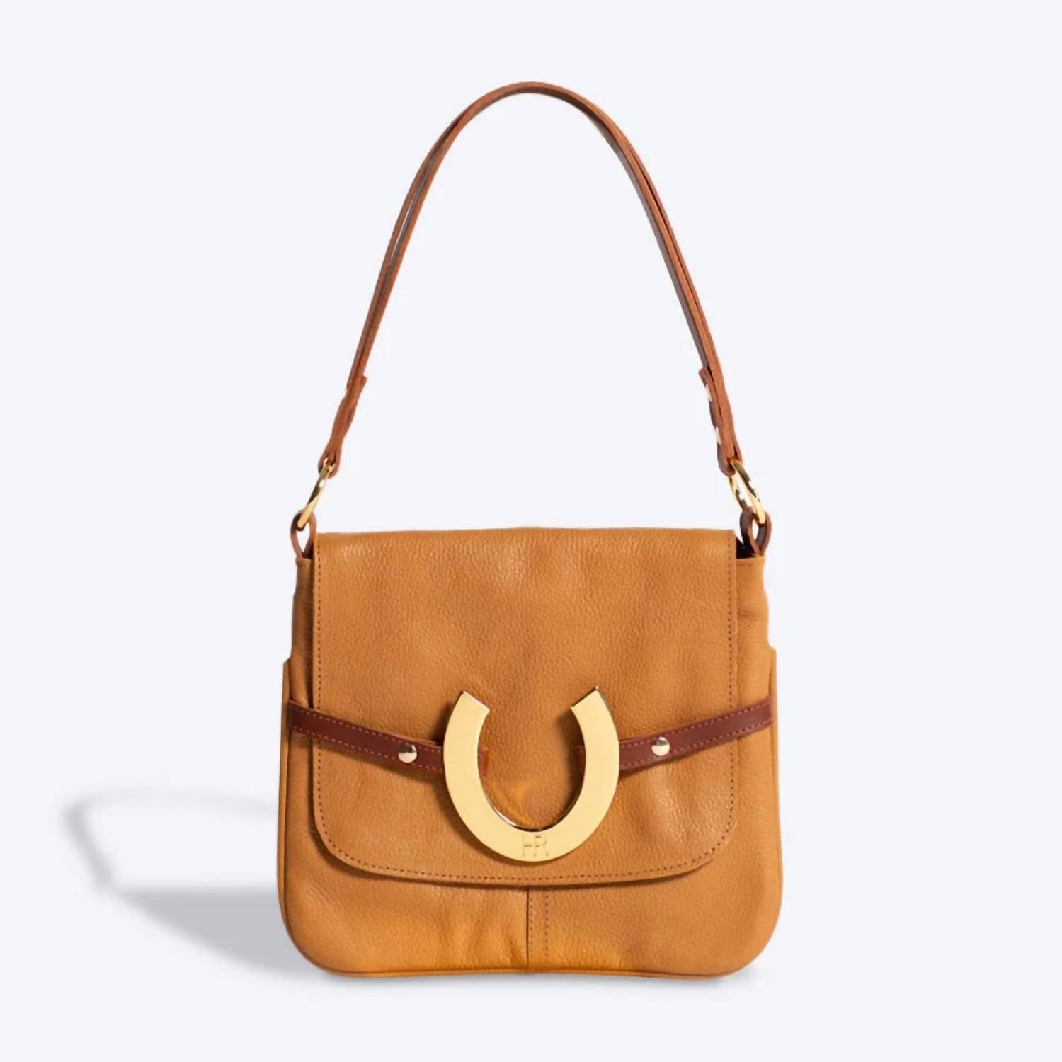 Hampton Road - Women's Hunter Bag