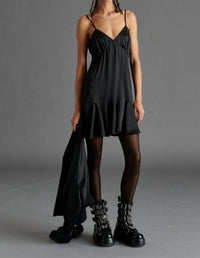 Steve Madden - Anya Dress