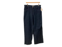 KUT FROM THE KLOTH Women's Maggie High Rise Fab Ab Jeans in excitement - women's jeans