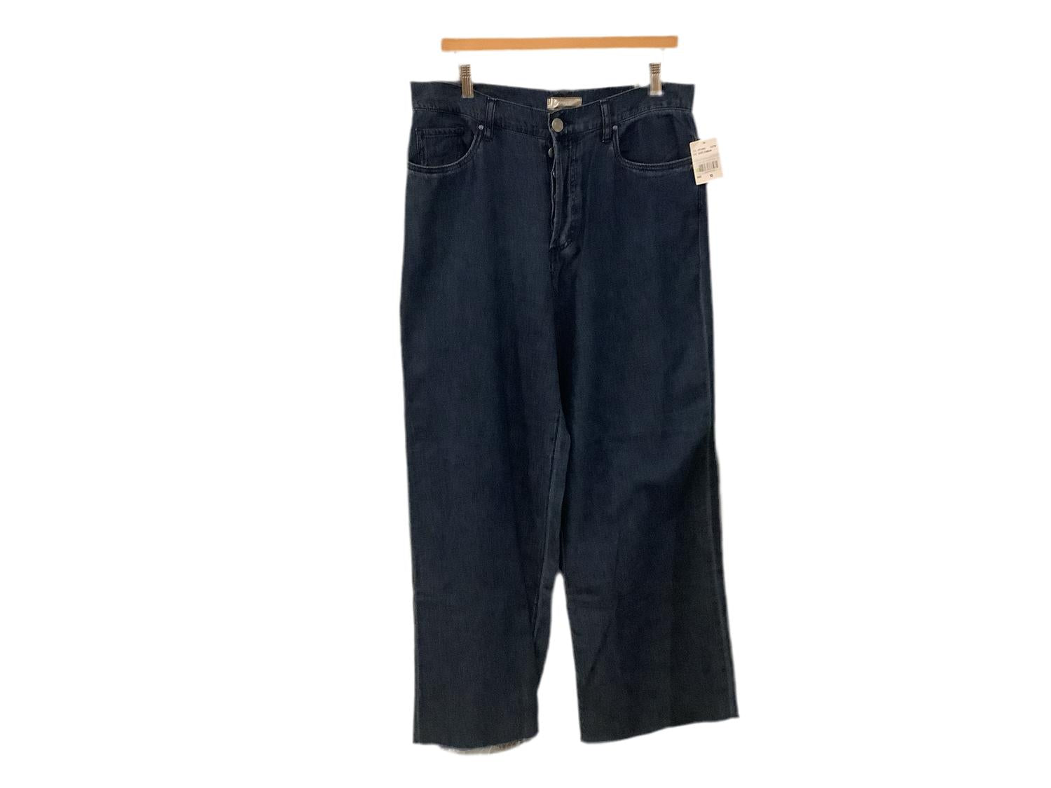 KUT FROM THE KLOTH Women's Maggie High Rise Fab Ab Jeans in excitement - women's jeans