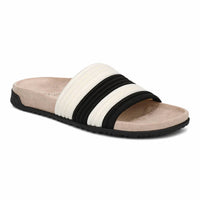 Vionic - Women's Evie Knit Sandal