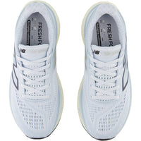 New Balance - Women's 1080v14 Shoes