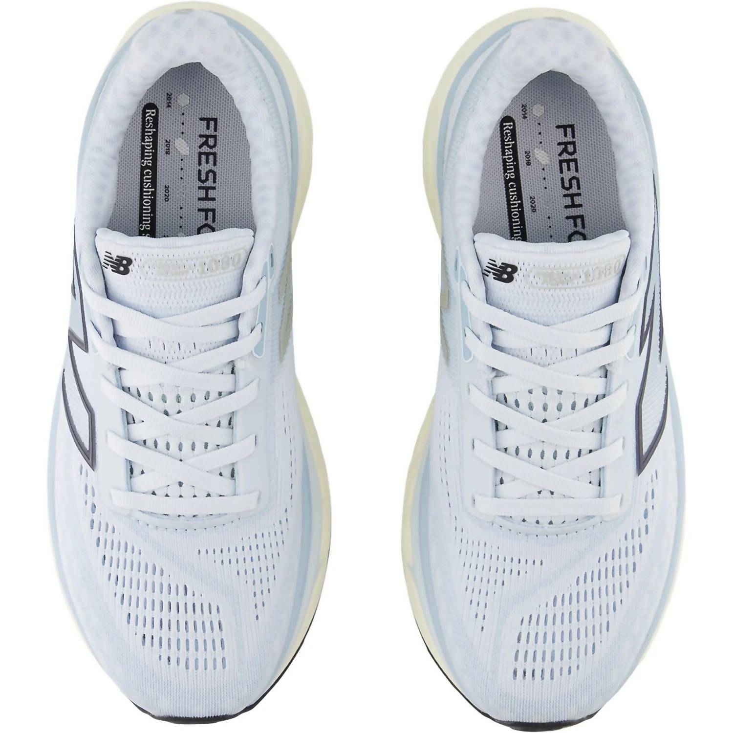 New Balance - Women's 1080v14 Shoes