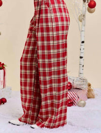 Mainstrip - Clara Pants