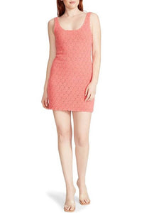Steve Madden - MALIA DRESS