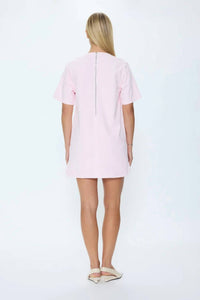 Pistola - Remi T-shirt Dress