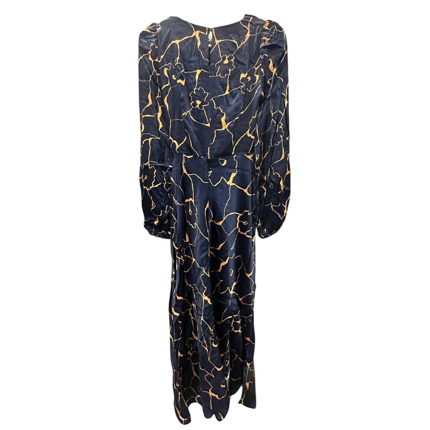 Astr - Women Suzy Maxi Dress