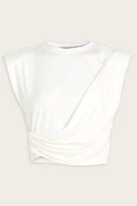 Simkhai - Signature Estelle Top
