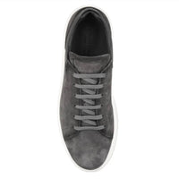 To Boot New York - Men's Rocco Sneaker