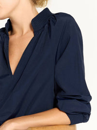 Brochu Walker - Amaia Top