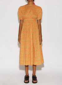 Roseanna - Kay Dress