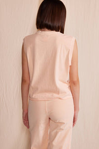 People Of Leisure - Ana Tank Top