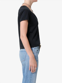 Citizens Of Humanity - Hara V Neck Tee