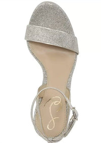 Sam Edelman - Women's Platform High Heels