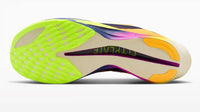 Nike - Unisex Streakfly 2 Shoe
