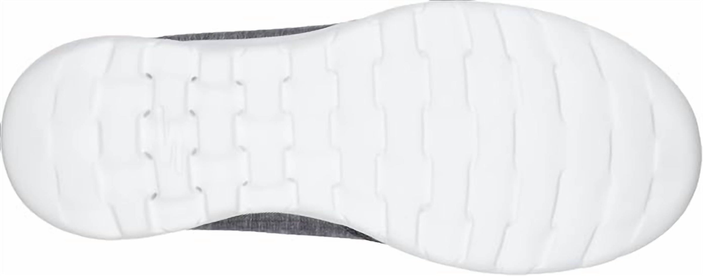 Skechers - Women's Go Walk Lite Vista Playa Shoe