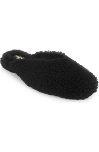 Yosi Samra - Women's Jessy Mule