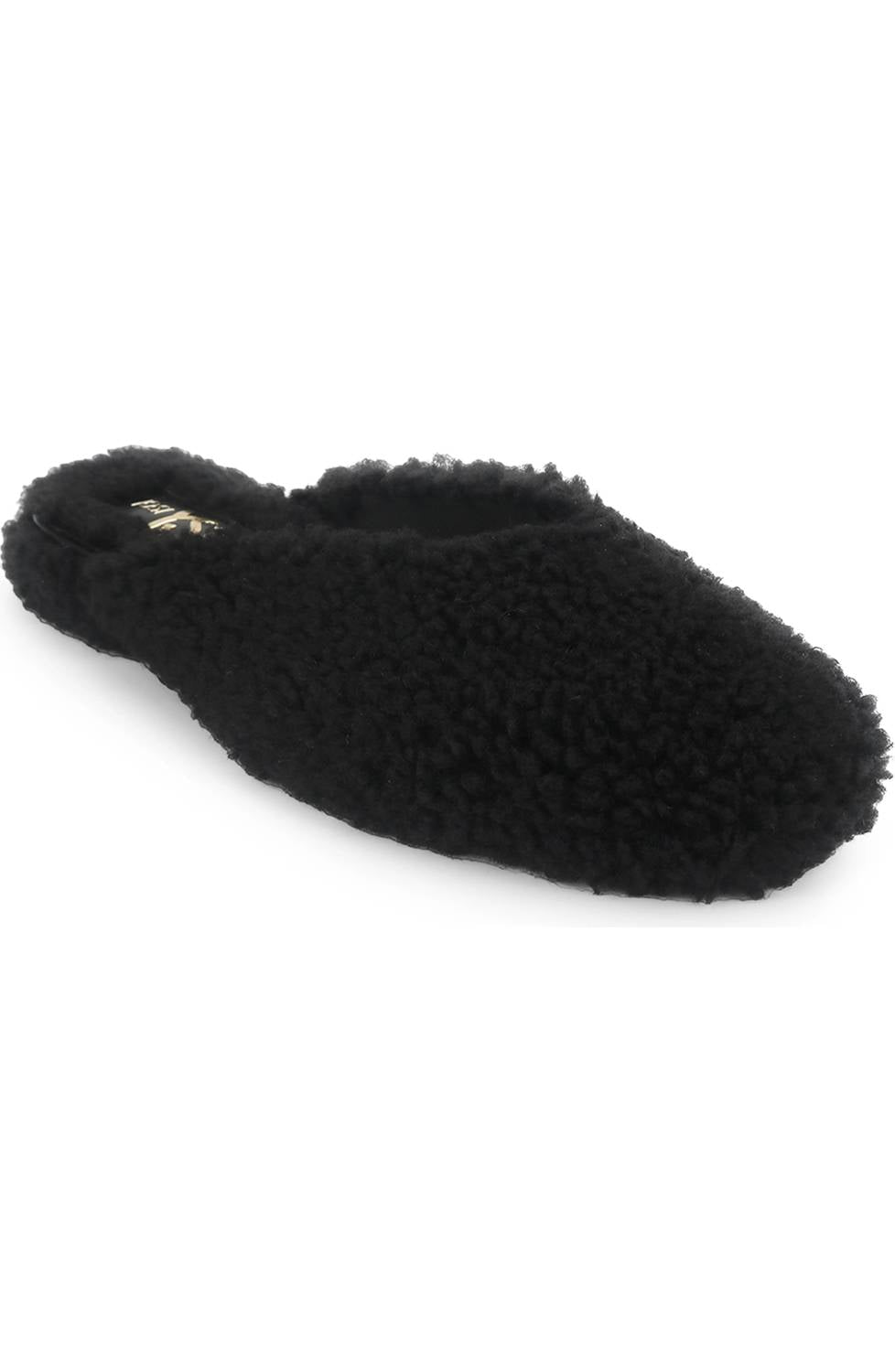 Yosi Samra - Women's Jessy Mule