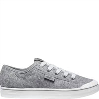 Keen - Women's Elsa Lite Sneakers