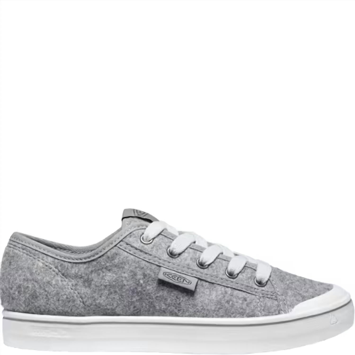 Keen - Women's Elsa Lite Sneakers