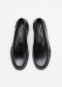Rag & Bone - Women's Corey Loafer