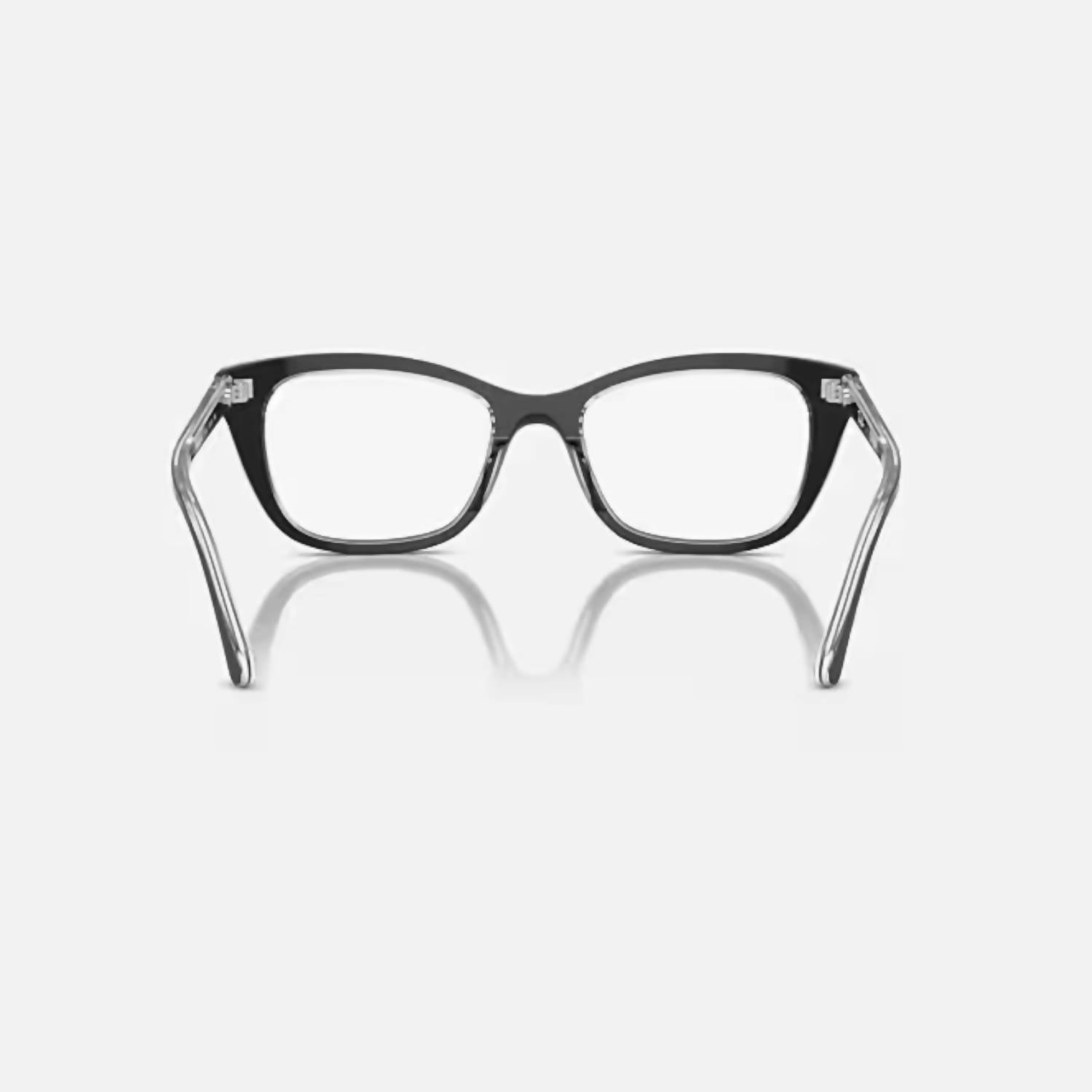 Ray Ban - Women's Pillow Eyeglasses