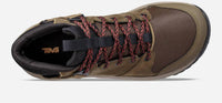 Teva - Men's Grandview Gtx Hiking Boots