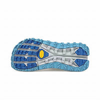 Altra - Women's Olympus 5 Shoes