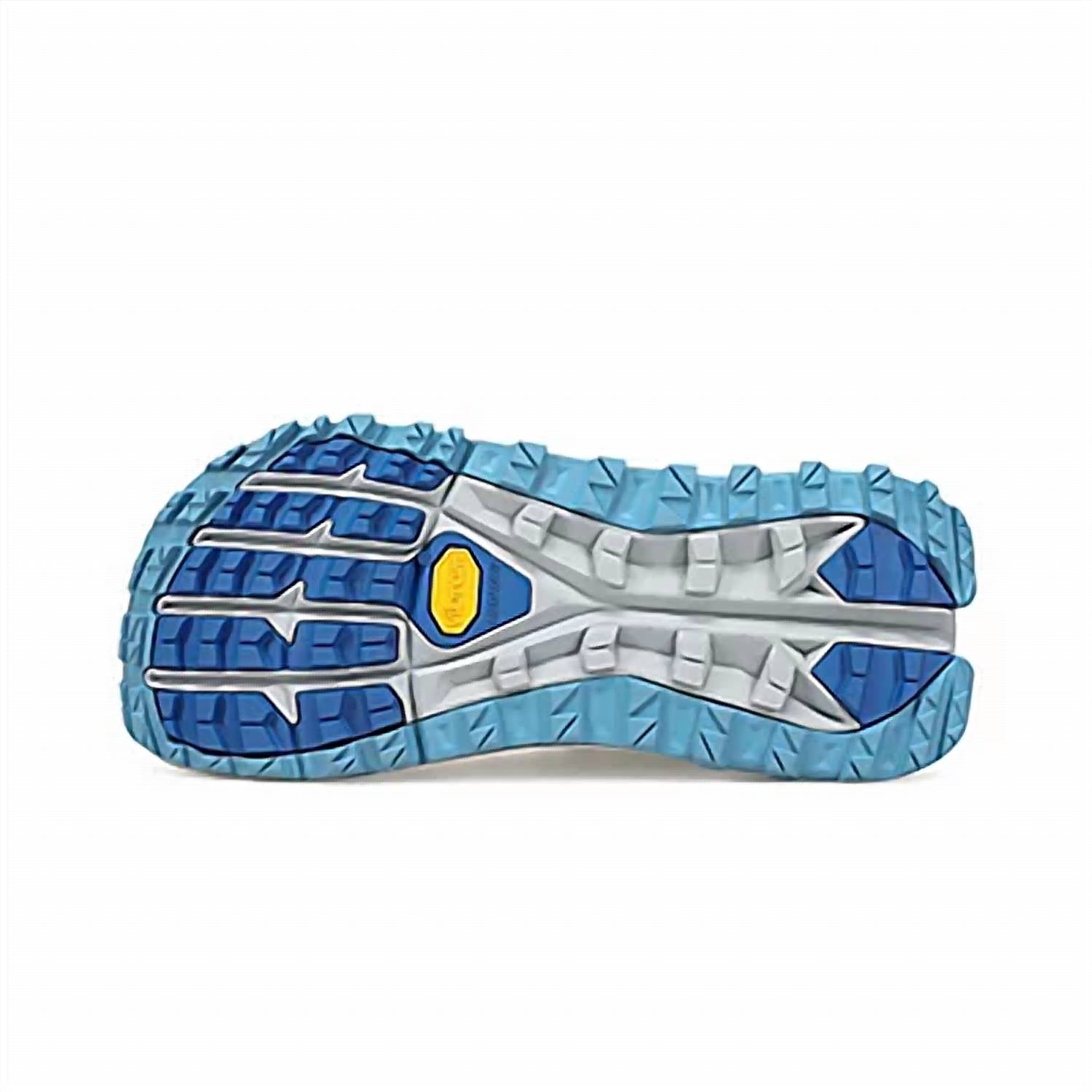 Altra - Women's Olympus 5 Shoes