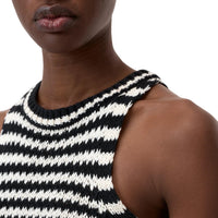 Closed - Knitted Top