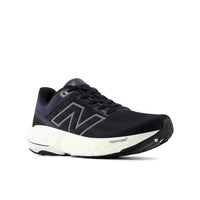 New Balance - Women's Fresh Foam X 860v14 Sneakers