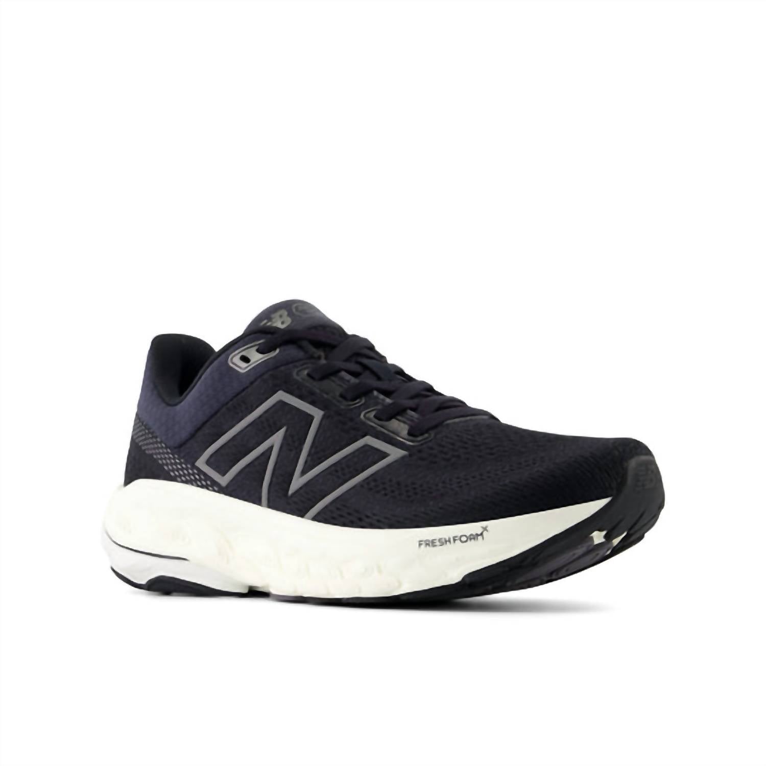 New Balance - Women's Fresh Foam X 860v14 Sneakers