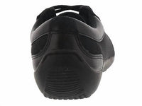 Ros Hommerson - Women's Camp Shoes