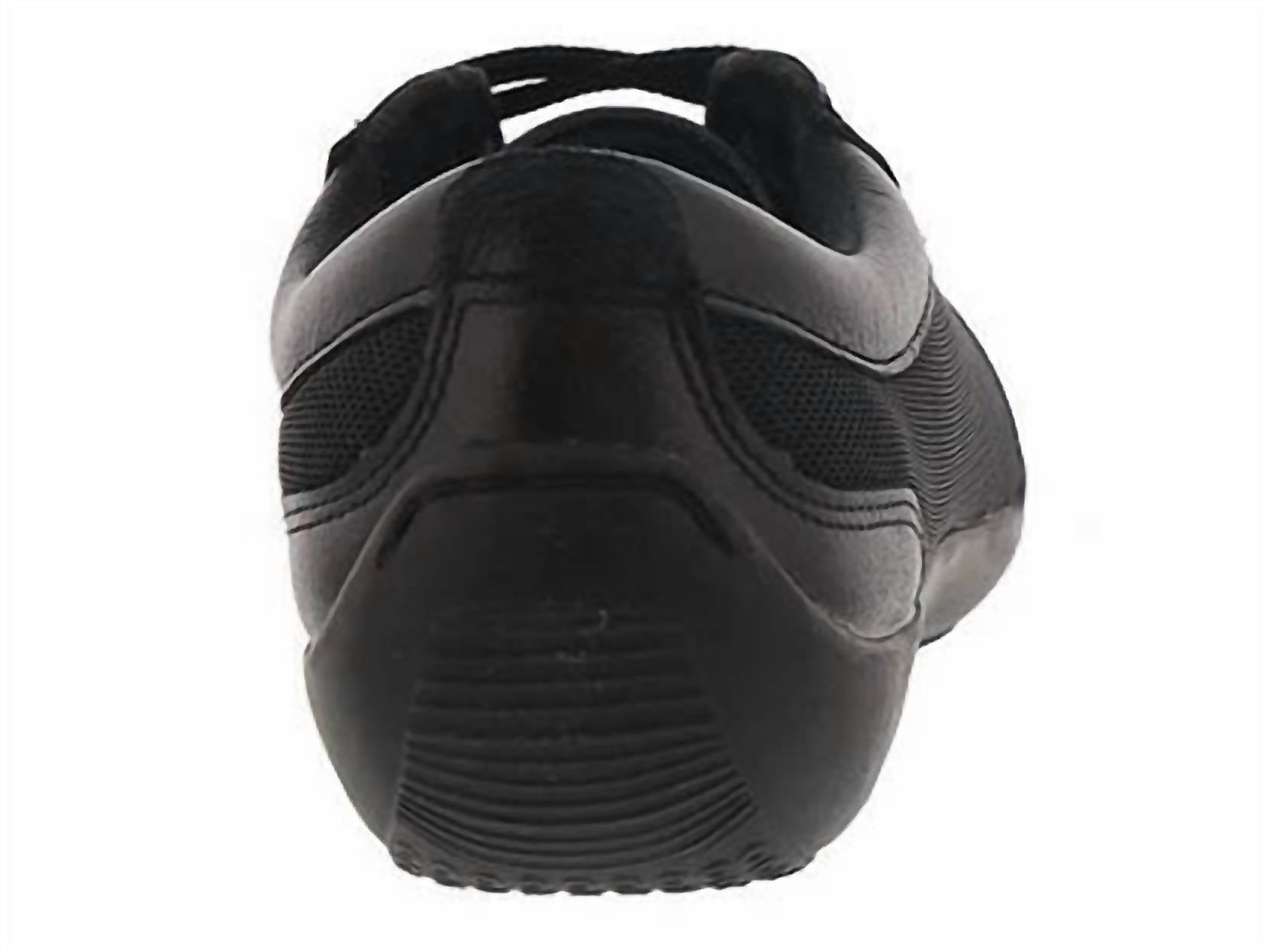 Ros Hommerson - Women's Camp Shoes