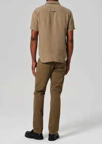Citizens Of Humanity - Gage Slim Straight Jeans