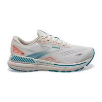 Brooks - Women's Adrenaline Gts 23 Running Shoes