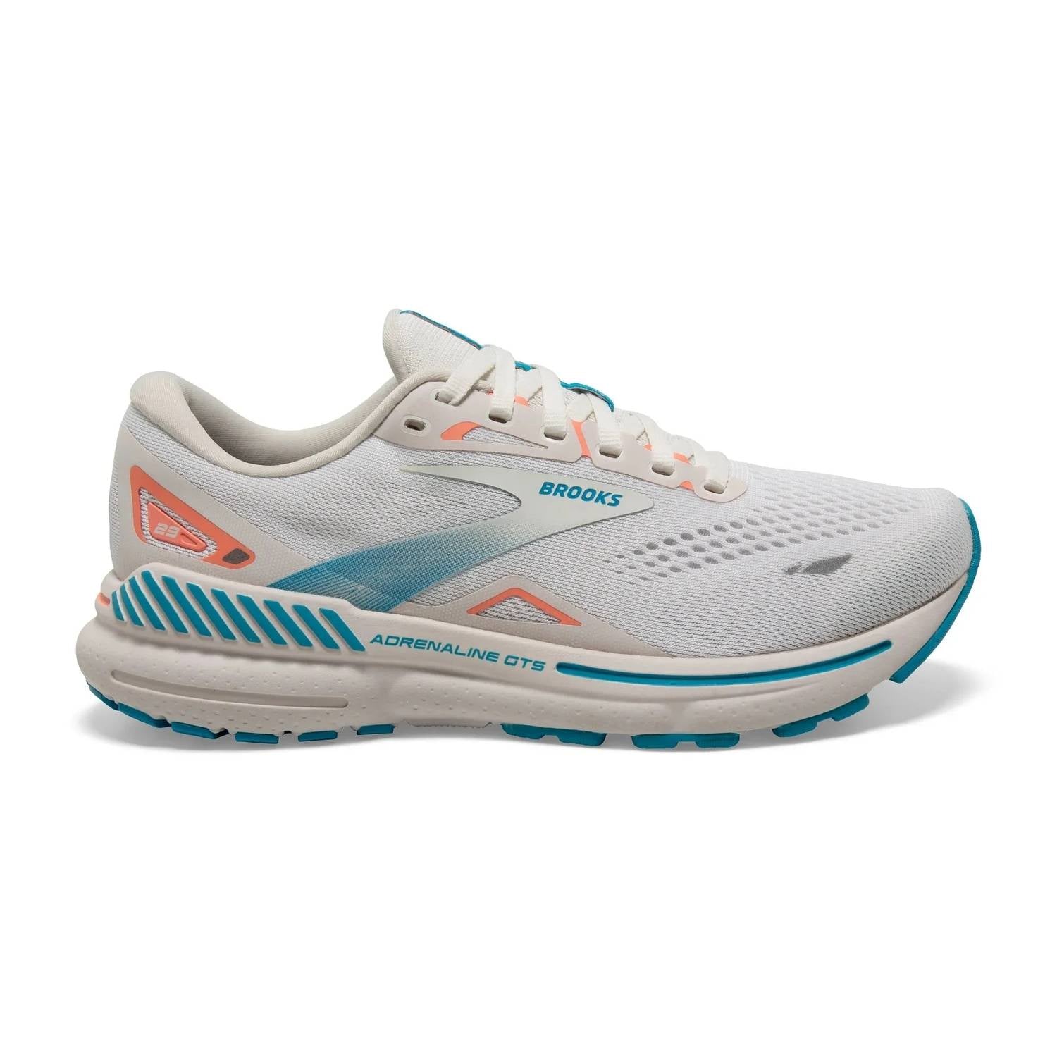 Brooks - Women's Adrenaline Gts 23 Running Shoes