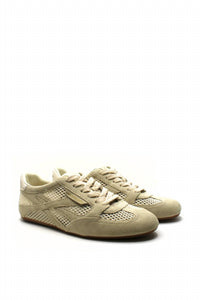 Sam Edelman - Women's Tobi Sneaker