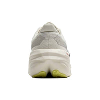 Brooks - Women's Glycerin Max Sneaker