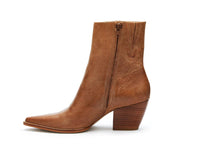 Matisse - Women's Caty Ankle Boots