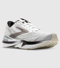 Brooks - Women's Adrenaline Gts 24 Sneakers