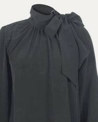 Rachel Comey - Women's Rite Blouse