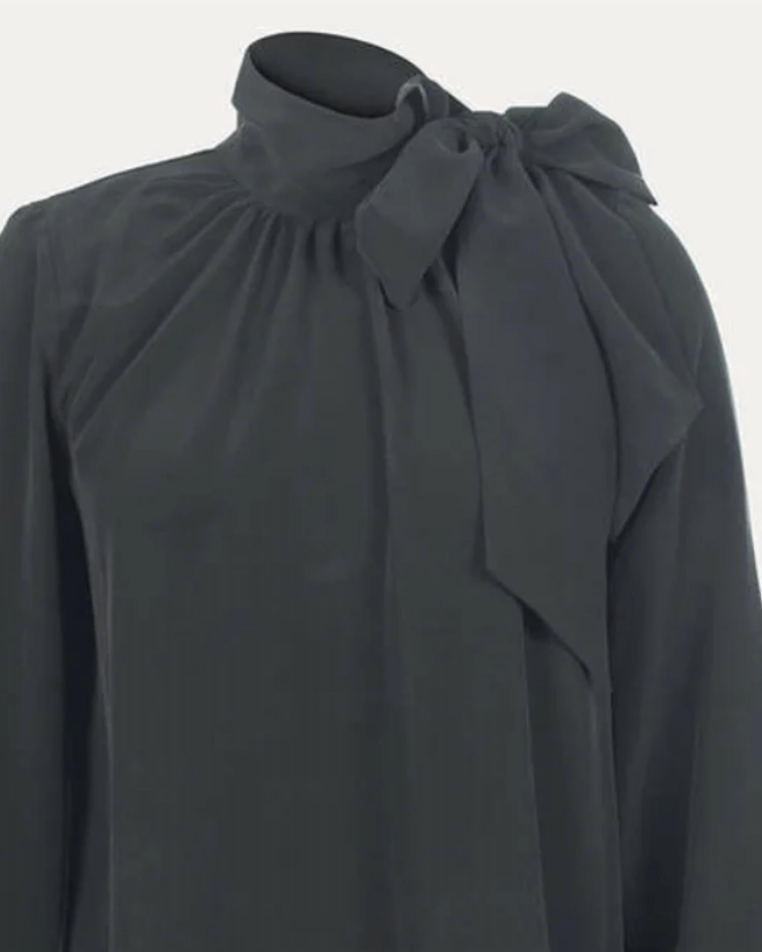 Rachel Comey - Women's Rite Blouse