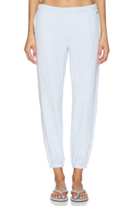 Vuori - Halo Modern Sweatpant