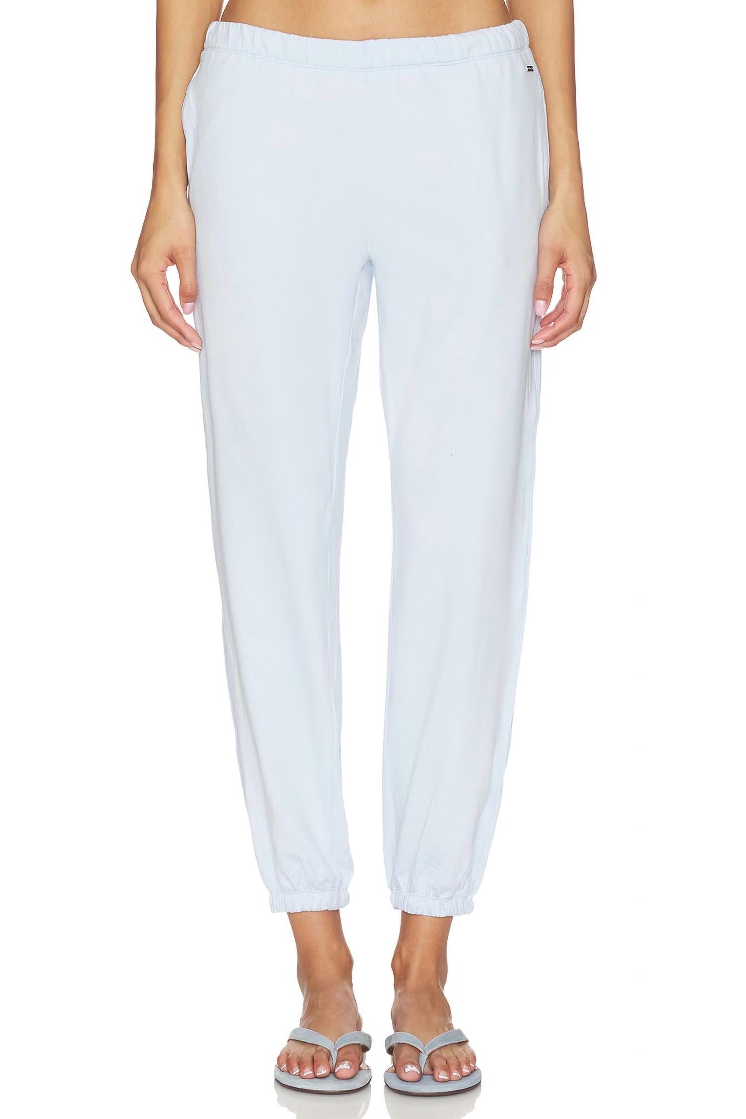 Vuori - Halo Modern Sweatpant