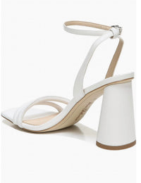 Sam Edelman - Women's Kia Heels