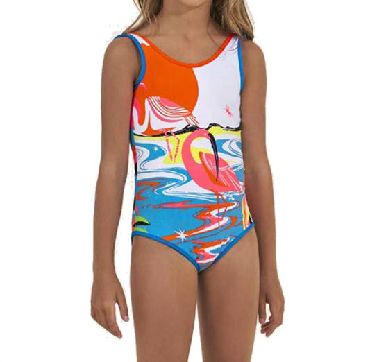 Maaji - Key West Groovy One Piece