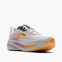Brooks - Women's Ghost 17 Running Shoes