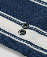 Ron Dorff - Cotton Piqué Tank Top