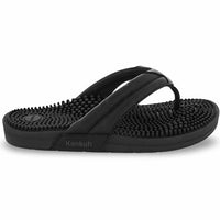 Kenkoh - Unisex Spirit V Sandal